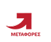 logo-1-sticky-white
